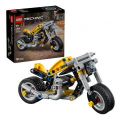 ����������� LEGO Technic ������ �������� 42225