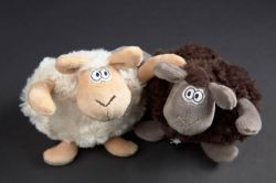 ������ ������� sigikid Beasts ������ 42370SK - �������� 6