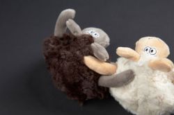 ������ ������� sigikid Beasts ������ 42370SK - �������� 4