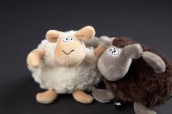 ������ ������� sigikid Beasts ������ 42370SK - �������� 2