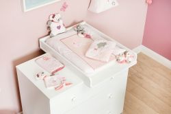 ��������� Nattou ����� ��������� 424134 - �������� 2