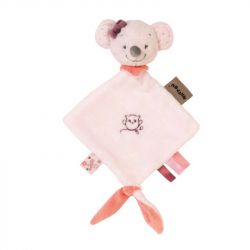 Nattou ��������� ���� ��������� 424134