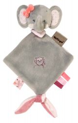 Nattou ��������� ������� ����� 424141