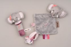 Nattou ��������� ������� ����� 424141 - �������� 2