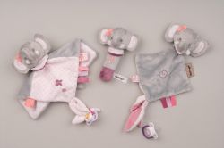 Nattou ��������� ������� ����� 424141 - �������� 3