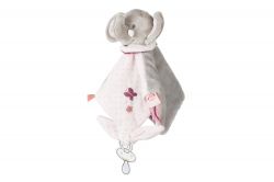 Nattou    424165 -  4