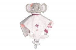 Nattou    424165 -  5