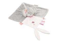 Nattou    424165 -  6