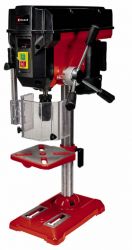 ������� ������������ Einhell TE-BD 550 E 550�� 450-2500��/�� 21.2�� 4250690