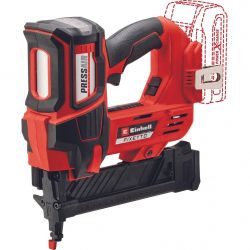 ������� �������������� Einhell FIXETTO 18/38 Solo, PXC, 18�, ��� ����� 10-38��, 60�/���, 2.8��, (��� ��� � ��) 4257785