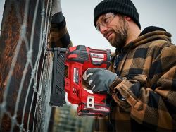 ������� ������������� Einhell Professional FIXETTO 18/38 Solo PXC 18� �� ����� 10-38�� 60�/�� 2.8�� ��� ��� �� �� 4257785 - �������� 2