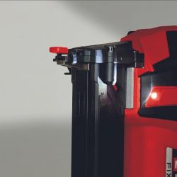 ������� ������������� Einhell Professional FIXETTO 18/38 Solo PXC 18� �� ����� 10-38�� 60�/�� 2.8�� ��� ��� �� �� 4257785 - �������� 3