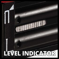 �������-������������ ������������� Einhell TE-CN 18LI - Solo PXC 18� ����� 16-22/5.7�� ����� 15-32/1�� 20��/�� 2.07�� ��� ��� �� �� 4257790 - �������� 10
