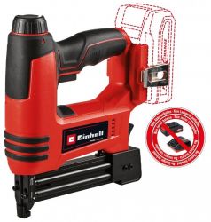 ������� �������������� Einhell TE-CN 18 Li - Solo, PXC 18�, ����� 16-22/5.7��, ������ 15-32/1��, 20��/��, 2.07��, ��� ��� � �� 4257790