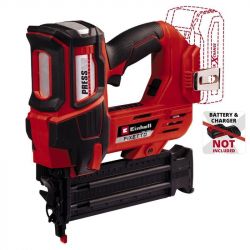 Einhell     FIXETTO 18/50 N, PXC, 18, 3.1 (   ) 4257795