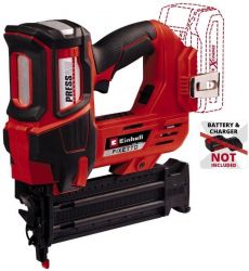 ���������������� �������������� Einhell FIXETTO 18/50 N, PXC, 18�, 15-50��, 60���������/���, LED, 3.1��, ��� ��� � �� 4257795