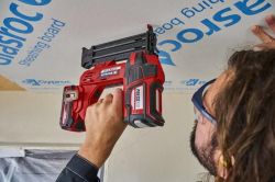 ������������ ������������� Einhell Professional FIXETTO 18/50 N PXC 18� 15-50�� 60��/�� LED 3.1�� ��� ��� �� �� 4257795 - �������� 7