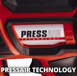 ������������ ������������� Einhell Professional FIXETTO 18/50 N PXC 18� 15-50�� 60��/�� LED 3.1�� ��� ��� �� �� 4257795 - �������� 5