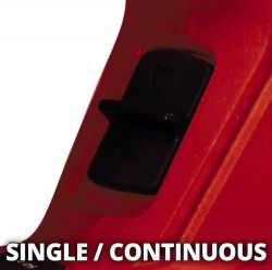 ������������ ������������� Einhell Professional FIXETTO 18/50 N PXC 18� 15-50�� 60��/�� LED 3.1�� ��� ��� �� �� 4257795 - �������� 4