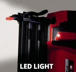 ������������ ������������� Einhell Professional FIXETTO 18/50 N PXC 18� 15-50�� 60��/�� LED 3.1�� ��� ��� �� �� 4257795 - �������� 3