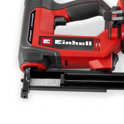 ������� ������������� Einhell TE-CN 18/32 Li - Solo 18� �� ����� 13-25�� 20�/�� 2.1�� ��� ��� �� �� 4257800 - �������� 4