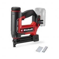 ������� �������������� Einhell TE-CN 18/32 Li-Solo 18� ��� ����� 13-25�� 20�/��� 2.1�� ��� ��� � �� 4257800
