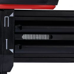 ������� ������������� Einhell TE-CN 18/32 Li - Solo 18� �� ����� 13-25�� 20�/�� 2.1�� ��� ��� �� �� 4257800 - �������� 5