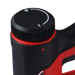 ������� ������������� Einhell TE-CN 18/32 Li - Solo 18� �� ����� 13-25�� 20�/�� 2.1�� ��� ��� �� �� 4257800 - �������� 7