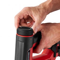 ������� ������������� Einhell TE-CN 18/32 Li - Solo 18� �� ����� 13-25�� 20�/�� 2.1�� ��� ��� �� �� 4257800 - �������� 8