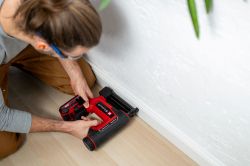������� ������������� Einhell TE-CN 18/32 Li - Solo 18� �� ����� 13-25�� 20�/�� 2.1�� ��� ��� �� �� 4257800 - �������� 11