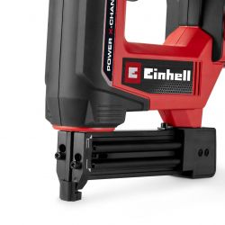 ������� ������������� Einhell TE-CN 18/32 Li - Solo 18� �� ����� 13-25�� 20�/�� 2.1�� ��� ��� �� �� 4257800 - �������� 3