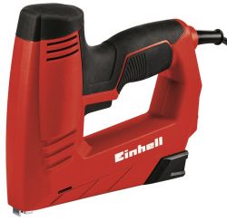 ������� Einhell TC-EN 20 E, ����� 6-14/11/0.75��, ������ 14/1.16-1.27��, 20��/��� ,1.05�� 4257890