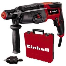 ���������� Einhell TE-RH 950 5F, SDS-plus, 950��, 3��, 2 ��������, ����, 3.6�� 4257978 - �������� 2
