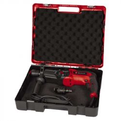 ���������� Einhell TE-RH 950 5F, SDS-plus, 950��, 3��, 2 ��������, ����, 3.6�� 4257978 - �������� 5