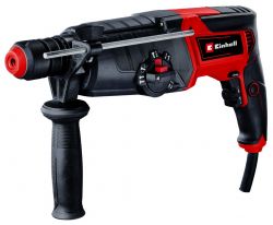 ���������� Einhell TE-RH 950 5F, SDS-plus, 950��, 3��, 2 ��������, ����, 3.6�� 4257978
