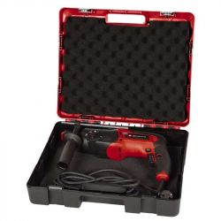 ���������� Einhell TC-RH 800 4F, SDS-plus, 800��, 2.6��, ����, 3.2�� 4257980 - �������� 4