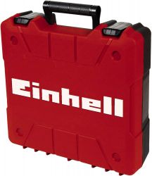 ���������� Einhell TC-RH 620 4F, SDS-plus, 620��, 2,2��, ����, 2.6�� 4257990 - �������� 6