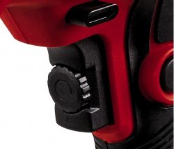 ���������� Einhell TC-RH 620 4F, SDS-plus, 620��, 2,2��, ����, 2.6�� 4257990 - �������� 5