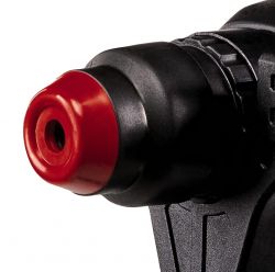 ���������� Einhell TC-RH 620 4F, SDS-plus, 620��, 2,2��, ����, 2.6�� 4257990 - �������� 3