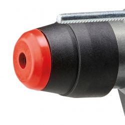 ���������� Einhell TC-RH 28 3F, 950 ��, SDS+, ��������, 3.5 ��, 990 ��/���, ����, 4.77 �� 4258002 - �������� 4