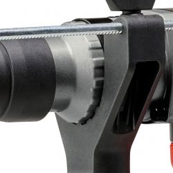 ���������� Einhell TC-RH 28 3F, 950 ��, SDS+, ��������, 3.5 ��, 990 ��/���, ����, 4.77 �� 4258002 - �������� 5