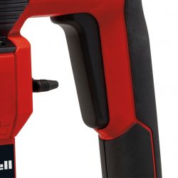 ���������� Einhell TC-RH 28 3F, 950 ��, SDS+, ��������, 3.5 ��, 990 ��/���, ����, 4.77 �� 4258002 - �������� 3