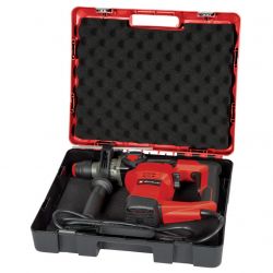 ���������� Einhell TC-RH 28 3F, 950 ��, SDS+, ��������, 3.5 ��, 990 ��/���, ����, 4.77 �� 4258002 - �������� 7
