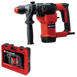 ���������� Einhell TC-RH 28 3F, 950 ��, SDS+, ��������, 3.5 ��, 990 ��/���, ����, 4.77 �� 4258002 - �������� 2
