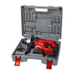 ���������� Einhell TC-RH 900, SDS-plus, 900��, 3��, 4.1�� 4258237 - �������� 2