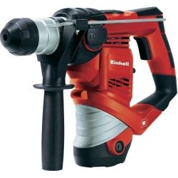 ���������� Einhell TC-RH 900, SDS-plus, 900��, 3��, 4.1�� 4258237