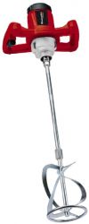 ̳���� ���������� Einhell TC-MX 1200 E 1200�� 0-680��/�� �14 2.7�� 4258545