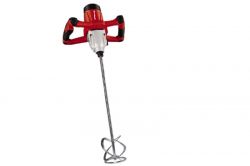 ̳���� ���������� Einhell TC-MX 1400-2 E 1400�� 480-750��/�� �14 3.5�� 4258550