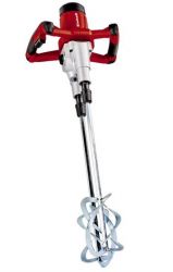̳���� ���������� Einhell TE-MX 1600-2 CE Twin 1600�� 80-460/300-750��/�� 5.8�� 4258561