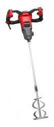 ̳���� ���������� Einhell Professional TP-MX 1700-2 CE 1700�� 2 �������� 180-460/300-750��/�� 4.93�� 4258565